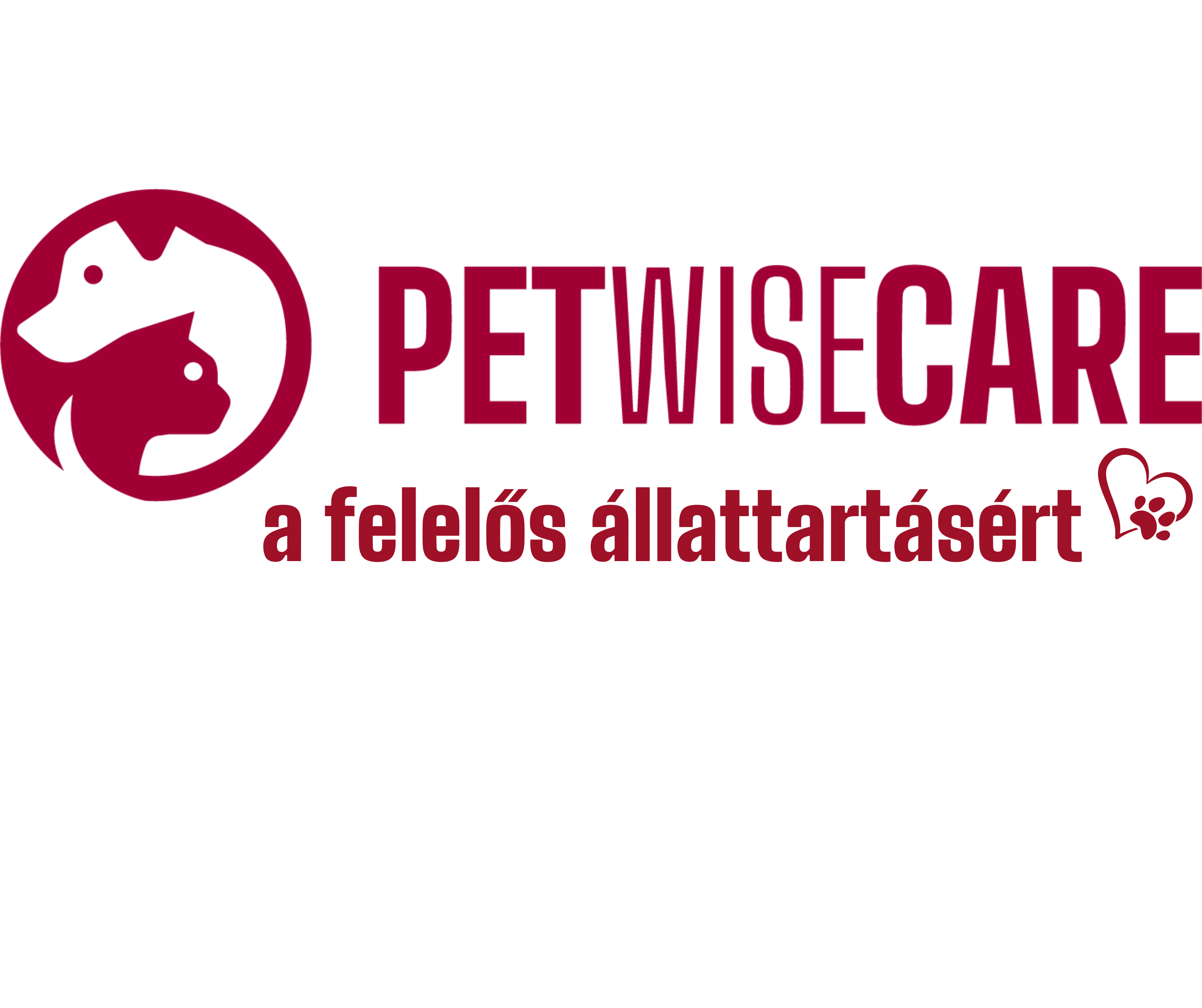 https://petwisecare.com